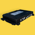 Modulo Tcm Mercedes Clase E Usado Original 17-19 A2139002401