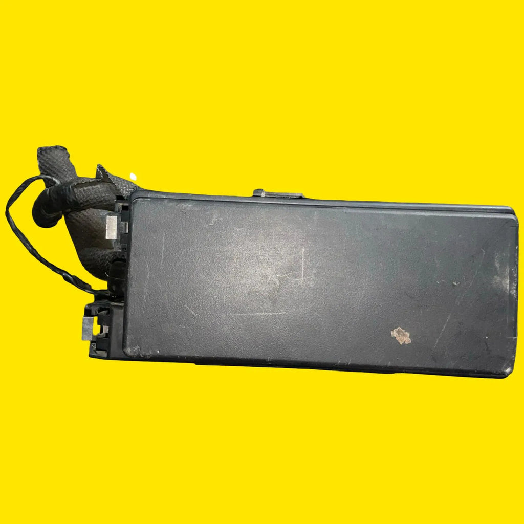 Caja Fusibles Jeep Grand Cherokee Orig. 09-10 04692217aa