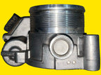 Cuerpo Aceleración Vw Amarok, Transporter 10-20 03l128063s