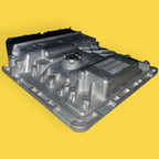 Computadora Motor Jetta/golf/leon/a3 Orig. 14-19 06k907425b