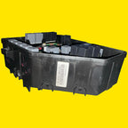 Caja Fusibles Motor Outlook, Acadia 3.6 Orig. 07-08 25856252