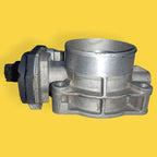Cuerpo Aceleracion Equinox, Traverse, Blazer 08-11 B2007r1