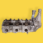 Cabeza Motor Caravan/voyager/town&country 3.0 Usado Original