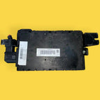 Modulo Bcm Body Control Edge, Mkx Orig. 07-10 7t4t15604bn