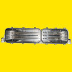 Computadora Motor Ford Focus 2.0 Aut 12-14 Cm5a12a650asa