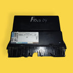 Modulo Carrocería Ford Focus Usado Original 02-04