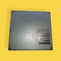 Computadora Motor Maxima, Q30, I30, J30 Usado Original 96-00
