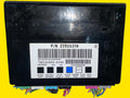 Modulo Bcm Body Control Traverse/acadia/enclave Orig. 13-17
