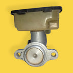 Bomba Frenos Silverado, Blazer, Ram Usado Original 87-90
