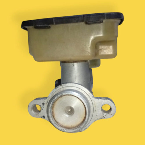 Bomba Frenos Silverado, Blazer, Ram Usado Original 87-90