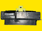 Caja Fusibles Interior Chevrolet Beat, Aveo 18-22 42674334