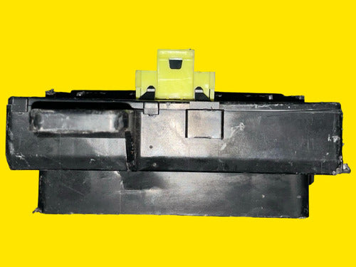 Caja Fusibles Interior Chevrolet Beat, Aveo 18-22 42674334