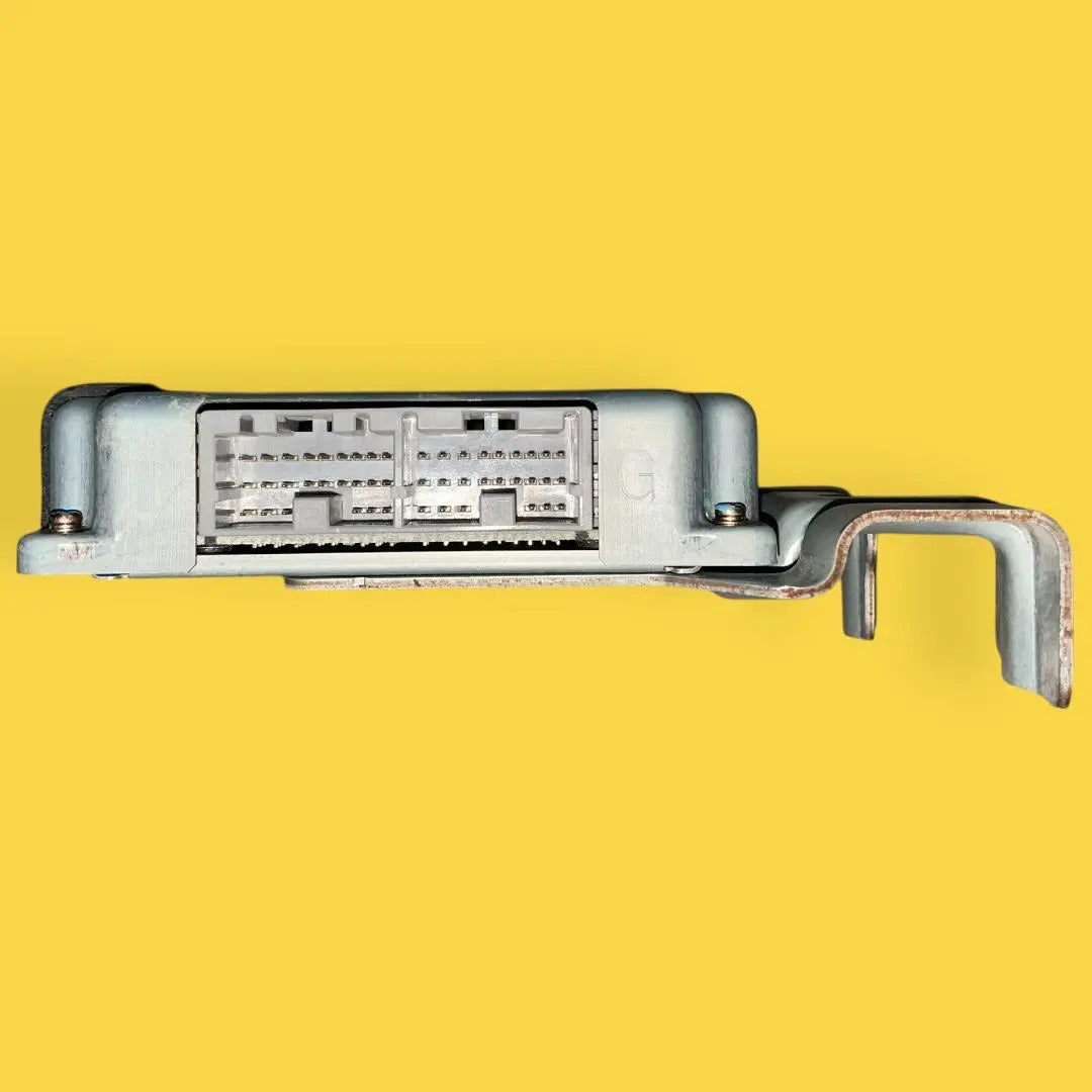 Modulo Tcm Nissan Altima 2.5 Usado Original 05-06 Etc31170n