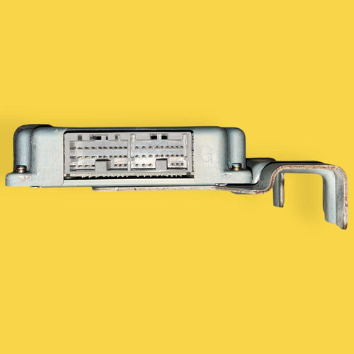 Modulo Tcm Nissan Altima 2.5 Usado Original 05-06 Etc31170n