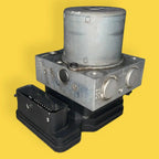 Modulo Abs Chevrolet Sonic Usado Original 13-15 95317942