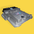 Computadora Motor Hyundai Accent 1.6 Usado Original 12-14