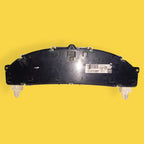 Clúster Velocímetro Chevrolet Cavalier Usado Original 00-04 Negro
