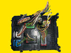 Caja Fusibles Bsi Bcm Peugeot Partner 1.6 03-18 967847708001