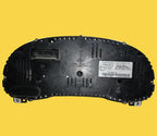 Clúster Velocímetro Autm. Kia Niro Hibrido Usado Orig. 17-22 Negro