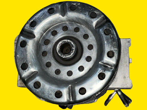 Compresor A/c Avenger, Journey 2.4 09-18 6seu16ccg4471906854