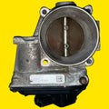 Cuerpo Aceleración Ford, Lincoln 3.5/3.7/4.6 Orig. 07-12