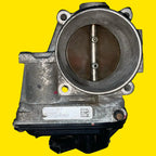 Cuerpo Aceleración Ford, Lincoln 3.5/3.7/4.6 Orig. 07-12