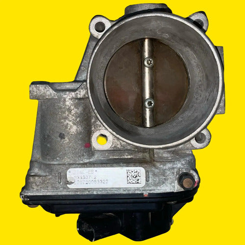 Cuerpo Aceleración Ford, Lincoln 3.5/3.7/4.6 Orig. 07-12