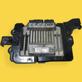Computadora Motor Honda Crv 1.5t 17-21 Usada Original