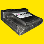 Modulo Bcm Body Control Equinox/terrain 2.4 10-23 13584695