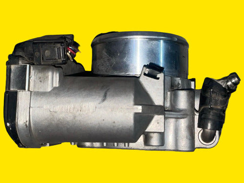 Cuerpo Aceleración Hyundai, Kia 2.4 Orig. 10-15 351002g700