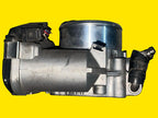Cuerpo Aceleración Hyundai, Kia 2.4 Orig. 10-15 351002g700
