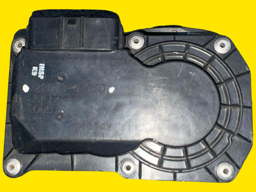 Cuerpo Aceleración Corolla/matrix 1.8 Orig. 11-19 220300t080