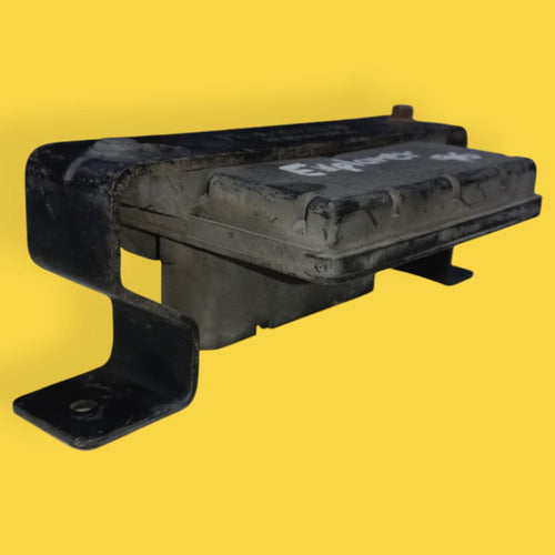Modulo Abs Chasis Ford Ranger, Explorer Usado Original 96-01