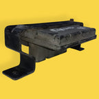 Modulo Abs Chasis Ford Ranger, Explorer Usado Original 96-01