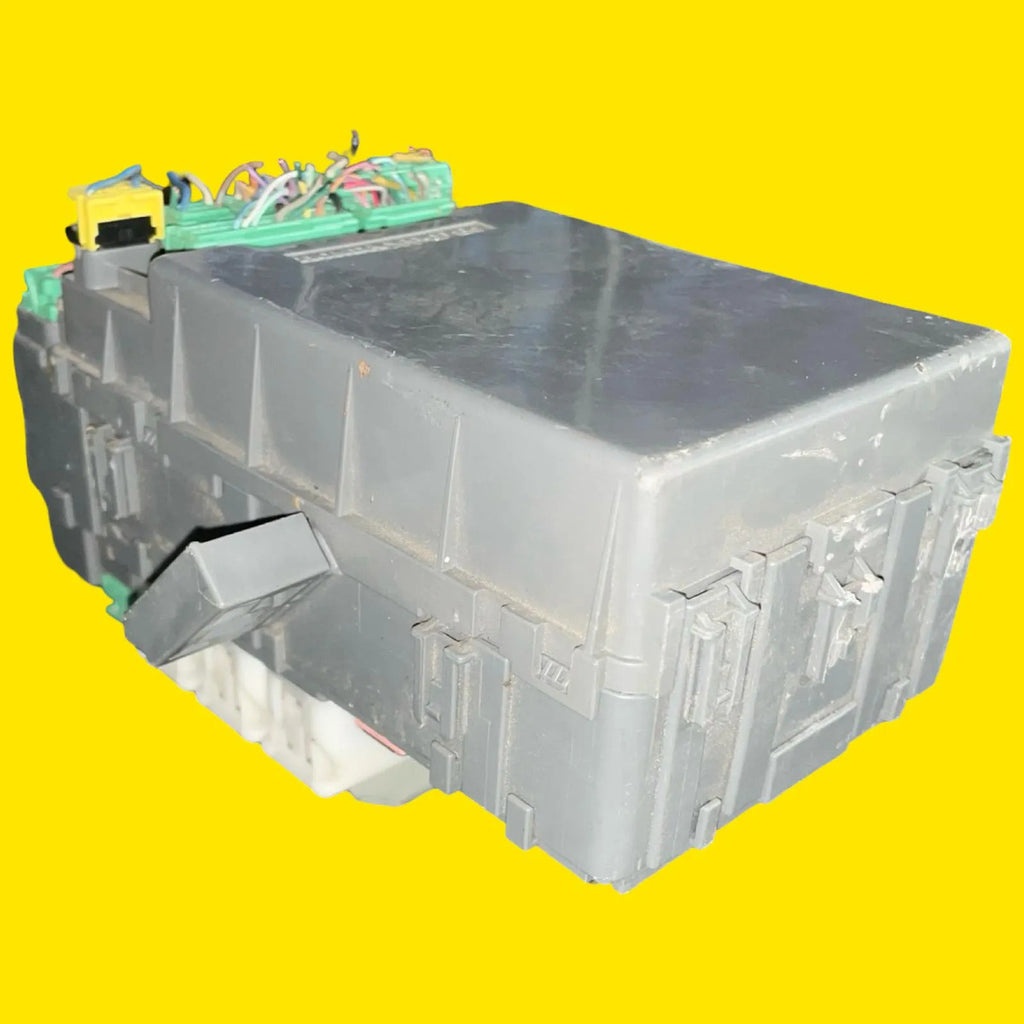 Caja Fusibles Bcm Honda Cr-v, Civic Orig. 06-12 52525ld