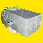 Caja Fusibles Bcm Honda Cr-v, Civic Orig. 06-12 52525ld