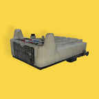 Caja Fusibles Ford Contour/mystique Usado Original 99-03
