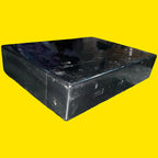 Modulo Bcm Tahoe/sierra/escalade/suburban 07-13 20939137
