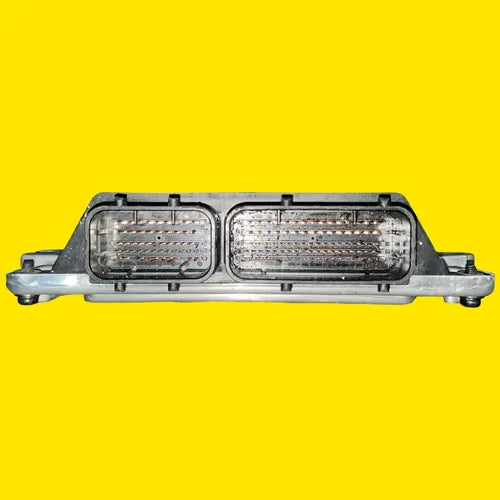 Computadora Motor Honda City, Fit Orig. 15-21 3782055ax71