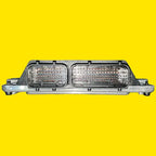 Computadora Motor Honda City, Fit Orig. 15-21 3782055ax71