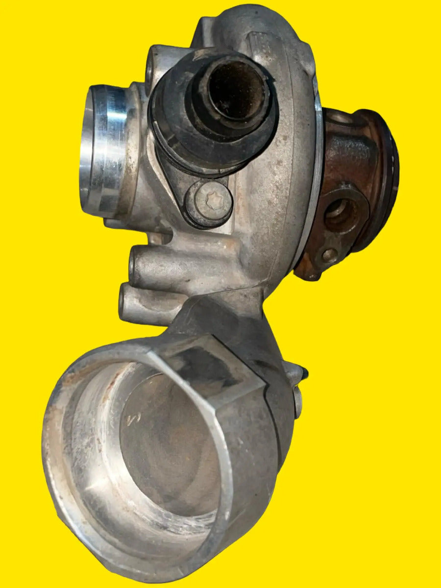 Turbo Vw, Audi, Seat 1.4t Usado Original 15-23 04e145715f