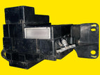 Caja Fusibles Chevrolet Impala Usado Original 00-05 12190399