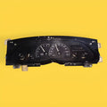 Clúster Velocímetro Chevrolet Camaro 3.8 Usado Orig. 93-96 Negro