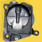 Modulo Boton Encendido Jeep Wrangler, Gladiator Orig. 18-25