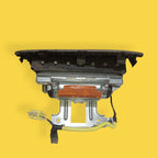 Bolsa De Aire Para Nissan Sentra Usado Original 00-06