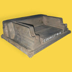 Computadora Motor Silverado/avalanche/cheyenne/suburban99-06