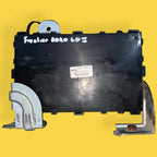 Modulo Bcm Body Control Frontier, Np300 16-24 284b16kh5a