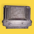 Computadora Motor Chevrolet/pontiac 3.4 Usado Original 99-03