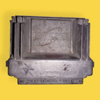 Computadora Motor Chevrolet/pontiac 3.4 Usado Original 99-03