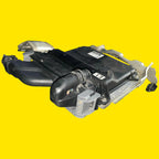 Computadora Motor Toyota Camry 2.4 Orig. 07-08 8966133b71
